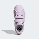 Детски Кецове Adidas ADVANTAGE BASE 2.0 ID1304